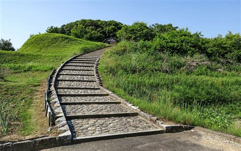 壬申|壬申